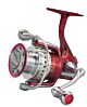 Mulineta Spro Red Arc 10400