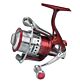 Mulineta Spro Red Arc 10400 M