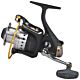 Mulineta Spro Passion 710