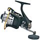 Mulineta Spro Passion 730