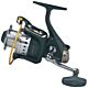 Mulineta Spro Passion 740