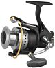 Mulineta Spro Passion 740 Match