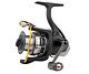 Mulineta Spro Passion R 1000 6+1rul