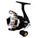Mulineta Spro Passion 4+1rul 185g