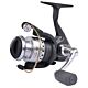 Mulineta Spro Passion Micro 5+1rul