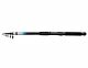Lanseta Nevis Winner Tele Spin 30g 300