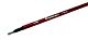 Coada Minciog Nevis Compact 220cm