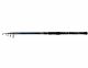 Lanseta Nevis Winner Tele 100g 300