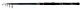 Lanseta Nevis Winner Tele 100g 350