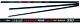 Coada Minciog Team Feeder 330 din 3buc