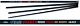 Coada Minciog Team Feeder 440 din 4buc