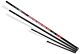 Coada Minciog Team Feeder Master Carp Pro By Dome 440