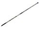 Varga Nevis Magnum Pole 4m