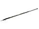 Bolognese Nevis Magnum Black Bolo 3m