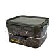 Galeata Camuflaj Bat Tackle 5L