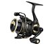 Mulineta Spro Dassault 1000 7+1 Rulmenti