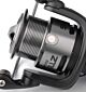 Tambur De Rezerva Spro Skillz Pepper Dash 1000 6+1rul