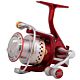 Mulineta Spro Red Arc 1000 6+1rul 265g