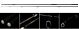 Lanseta Carp Academy Wayback Carp 390 3.5lbs 2buc
