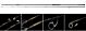 Lanseta Carp Academy Mojo LC 3.60m 3.5lbs 2buc