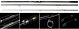 Lanseta Nevis Extreme 3.60m 3.5lbs 3buc