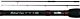 Lanseta Mistral XT Carp Nevis 390 3.5lbs 2buc