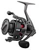 Mulineta Spro CRX Spin 1000 6+1 Rulmenti 255g