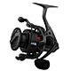 Mulineta Spro CRX Spin 2000 6+1 Rulmenti 260g