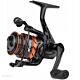 Mulineta Spro SPX 2000 4+1 Rulmenti