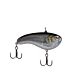 Vobler Sebile Flat Shad Sinking 7.7cm 22g NS