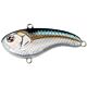 Vobler Sebile Flat Shad Sinking 7.7cm 22g NBBH