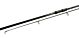 Lanseta Nevis Motive Carp Spod 3.90m 2buc 5lbs