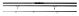Lanseta Motive Carp Nevis 3.60m 3.5lb 3buc