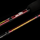 Lanseta Progressor Spin Nevis 2.10m 5-15gr