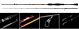 Lanseta Progressor Spin Nevis 2.70m 10-35gr