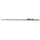 Lanseta Spinning Nevis Impulse 2.13m 10-30g