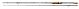 Lanseta Reiva Silent 210 3-12g