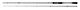 Lanseta Reiva FineMaster 220 2-21g