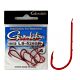 Carlige Gamakatsu LS-5260R N/L Nr.10