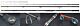 Lanseta  Nevis Gotama Carp Feeder 390 XH 180g