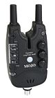 Averizor Carp Academy Mojo XT