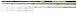 Lanseta Nevis Syncro Feeder 360 50-100g