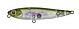 Illex Chubby Pencil 55 HL Ghost Smelt