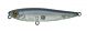 Illex Chubby Pencil 55 Sexy Shad