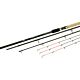 Lanseta Nevis Whisper Feeder 30-100g 3.6m