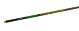 Varga Nevis Torrent Pole 7m