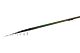 Bolo Nevis Torrent 7m 5-25g