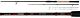 Lanseta Team Feeder By Dome Power Fighter Quiver 270 M 10-40gr