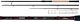 Lanseta Team Feeder By Dome Power Fighter Feeder 360 XXH 50-180gr