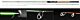 Lanseta Nevis Vanity Carp Picker 2.7m 20-50gr